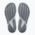Мъжки обувки за бягане  Altra Motiv FLX ultimate grey/lunar rock 4