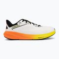 Мъжки обувки за бягане  Altra Motiv FLX white/black/safety yellow 2