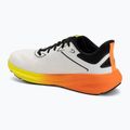 Мъжки обувки за бягане  Altra Motiv FLX white/black/safety yellow 3