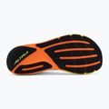 Мъжки обувки за бягане  Altra Motiv FLX white/black/safety yellow 4