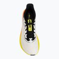 Мъжки обувки за бягане  Altra Motiv FLX white/black/safety yellow 5