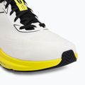 Мъжки обувки за бягане  Altra Motiv FLX white/black/safety yellow 7