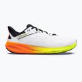 Мъжки обувки за бягане  Altra Motiv FLX white/black/safety yellow