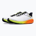 Мъжки обувки за бягане  Altra Motiv FLX white/black/safety yellow 2
