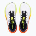 Мъжки обувки за бягане  Altra Motiv FLX white/black/safety yellow 3