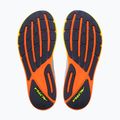 Мъжки обувки за бягане  Altra Motiv FLX white/black/safety yellow 4