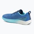 Мъжки обувки за бягане  Altra Vanish Pulse victoria blue/bluefish 3