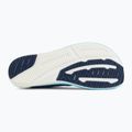 Мъжки обувки за бягане  Altra Vanish Pulse victoria blue/bluefish 4