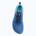 Мъжки обувки за бягане  Altra Vanish Pulse victoria blue/bluefish 5