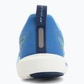 Мъжки обувки за бягане  Altra Vanish Pulse victoria blue/bluefish 6