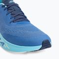 Мъжки обувки за бягане  Altra Vanish Pulse victoria blue/bluefish 7