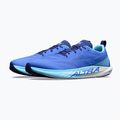 Мъжки обувки за бягане  Altra Vanish Pulse victoria blue/bluefish 2