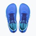 Мъжки обувки за бягане  Altra Vanish Pulse victoria blue/bluefish 3