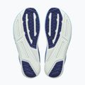 Мъжки обувки за бягане  Altra Vanish Pulse victoria blue/bluefish 4