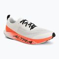 Мъжки обувки за бягане  Altra Vanish Pulse white/black/firey coral