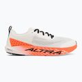 Мъжки обувки за бягане  Altra Vanish Pulse white/black/firey coral 2