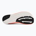 Мъжки обувки за бягане  Altra Vanish Pulse white/black/firey coral 4