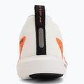 Мъжки обувки за бягане  Altra Vanish Pulse white/black/firey coral 6