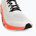 Мъжки обувки за бягане  Altra Vanish Pulse white/black/firey coral 7
