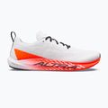 Мъжки обувки за бягане  Altra Vanish Pulse white/black/firey coral