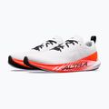 Мъжки обувки за бягане  Altra Vanish Pulse white/black/firey coral 2