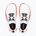 Мъжки обувки за бягане  Altra Vanish Pulse white/black/firey coral 3