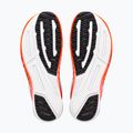 Мъжки обувки за бягане  Altra Vanish Pulse white/black/firey coral 4