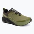 Мъжки обувки за бягане  Altra Timp 6 GTX Iguana/Silver