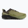 Мъжки обувки за бягане  Altra Timp 6 GTX Iguana/Silver 2