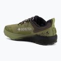 Мъжки обувки за бягане  Altra Timp 6 GTX Iguana/Silver 3