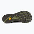 Мъжки обувки за бягане  Altra Timp 6 GTX Iguana/Silver 4