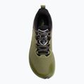 Мъжки обувки за бягане  Altra Timp 6 GTX Iguana/Silver 5