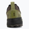 Мъжки обувки за бягане  Altra Timp 6 GTX Iguana/Silver 6