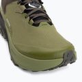 Мъжки обувки за бягане  Altra Timp 6 GTX Iguana/Silver 7