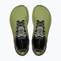 Мъжки обувки за бягане  Altra Timp 6 GTX Iguana/Silver 3