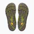 Мъжки обувки за бягане  Altra Timp 6 GTX Iguana/Silver 4