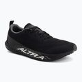 Мъжки обувки за бягане  Altra Vanish Pulse black/silver/castlerock