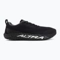 Мъжки обувки за бягане  Altra Vanish Pulse black/silver/castlerock 2