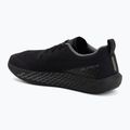 Мъжки обувки за бягане  Altra Vanish Pulse black/silver/castlerock 3