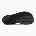 Мъжки обувки за бягане  Altra Vanish Pulse black/silver/castlerock 4