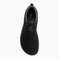 Мъжки обувки за бягане  Altra Vanish Pulse black/silver/castlerock 5