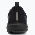 Мъжки обувки за бягане  Altra Vanish Pulse black/silver/castlerock 6