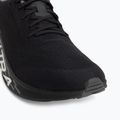 Мъжки обувки за бягане  Altra Vanish Pulse black/silver/castlerock 7