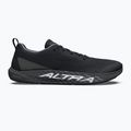 Мъжки обувки за бягане  Altra Vanish Pulse black/silver/castlerock