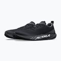 Мъжки обувки за бягане  Altra Vanish Pulse black/silver/castlerock 2