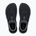 Мъжки обувки за бягане  Altra Vanish Pulse black/silver/castlerock 3