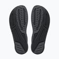 Мъжки обувки за бягане  Altra Vanish Pulse black/silver/castlerock 4