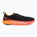 Мъжки обувки за бягане  Altra Vanish Pulse black/silver/orange pop 2