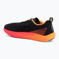 Мъжки обувки за бягане  Altra Vanish Pulse black/silver/orange pop 3