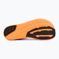 Мъжки обувки за бягане  Altra Vanish Pulse black/silver/orange pop 4